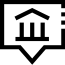 LLOC