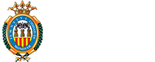 LOGO_AJUNTAMENT_MONOVAR_BLANCO